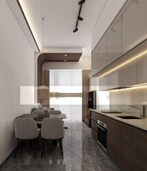 Sky Everton (D2), Apartment #501874651